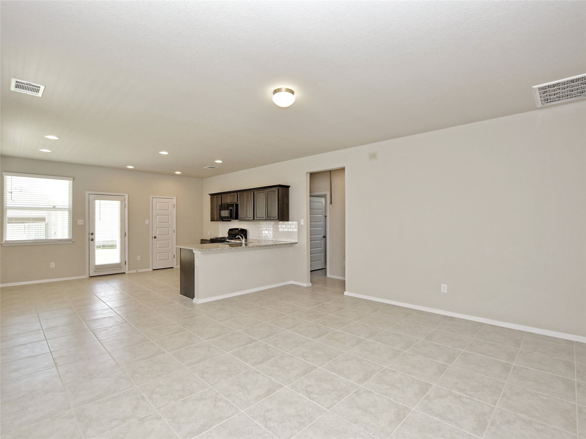 164 Fabion Street Kyle, TX 78640 - Photo 8 of 40