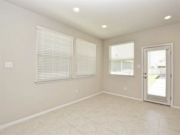 $1,899 | 164 Fabion Street, Kyle, TX 78640