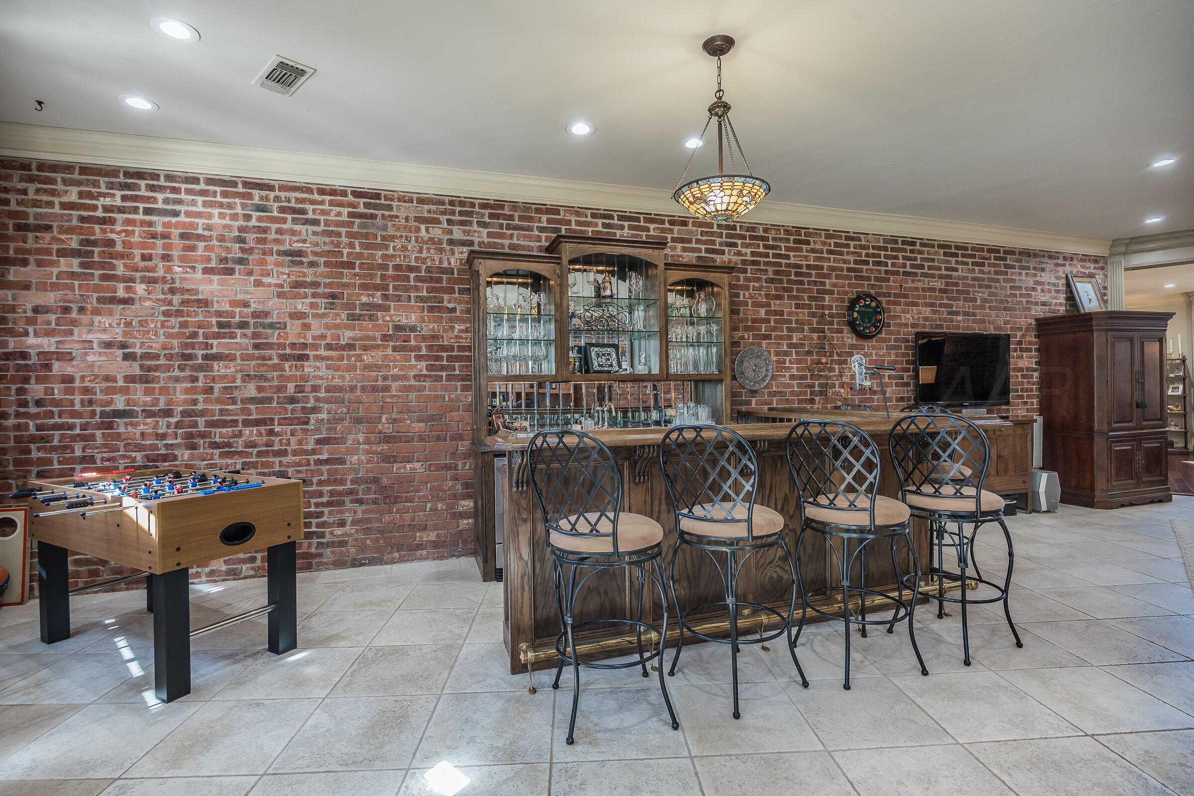 1 Barber Place Amarillo, TX 79124 - Photo 23 of 55 23-Family Room 3