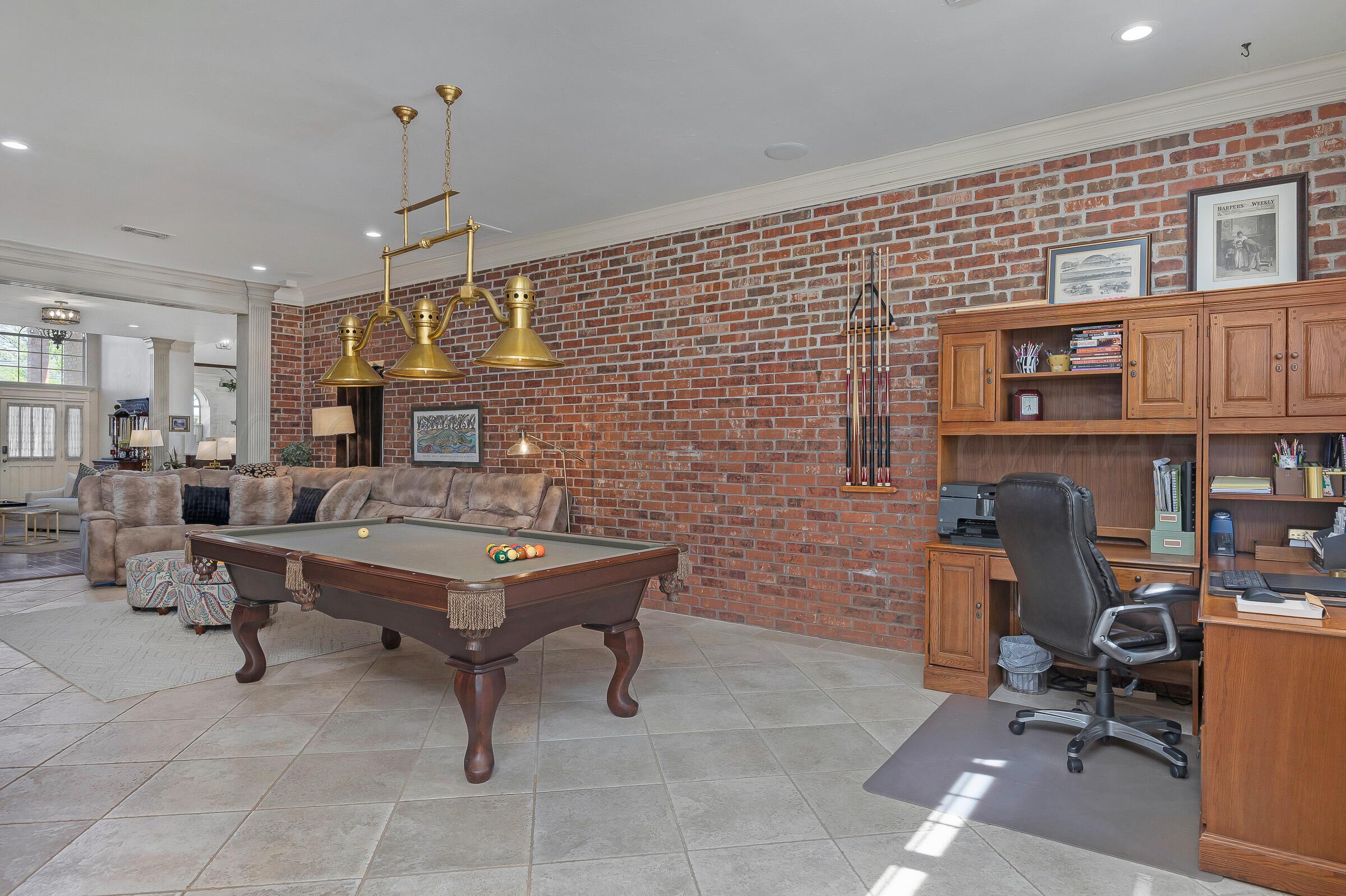 1 Barber Place Amarillo, TX 79124 - Photo 25 of 55 25-Family Room 4
