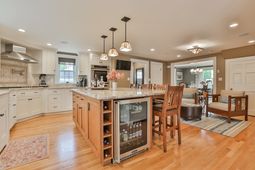 14 Columbia Road Beverly, MA 01915 - Photo 11 of 30 Gallery Image 11