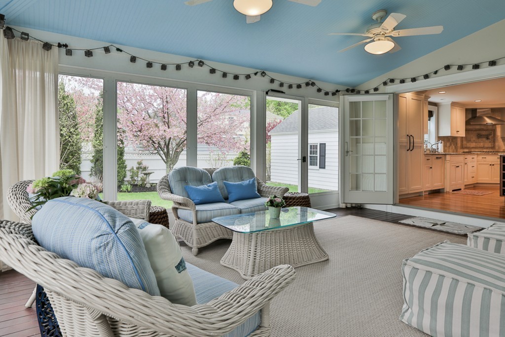 14 Columbia Road Beverly, MA 01915 - Photo 12 of 30 Gallery Image 12
