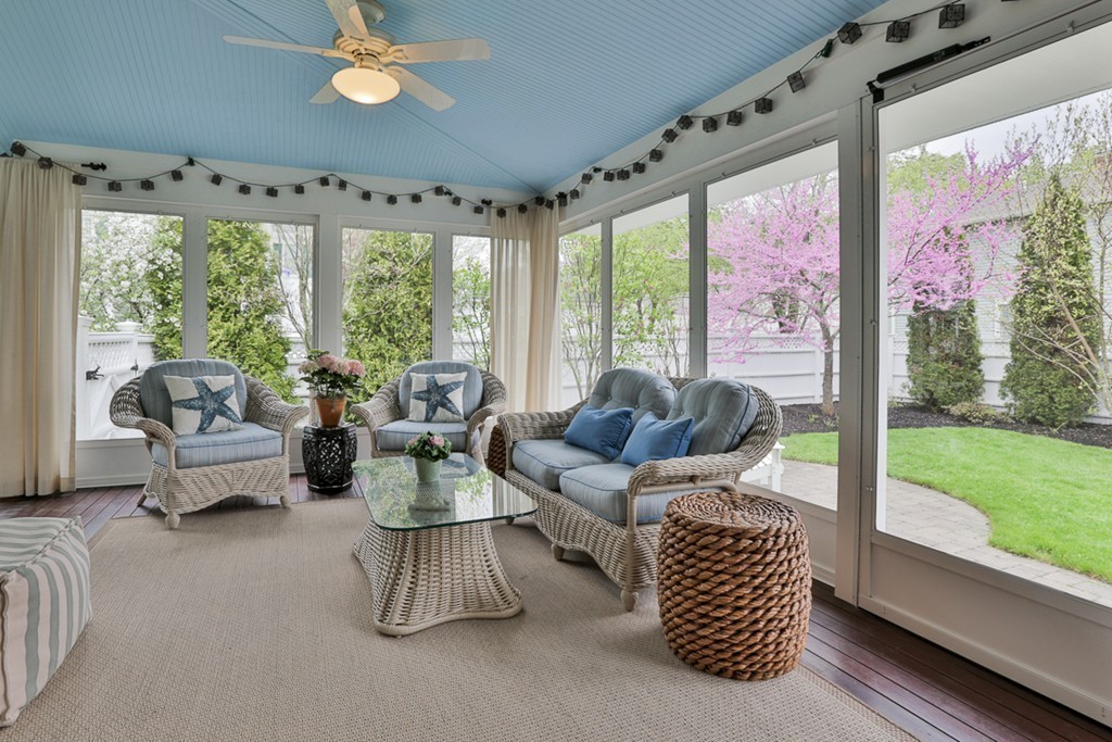 14 Columbia Road Beverly, MA 01915 - Photo 13 of 30 Gallery Image 13