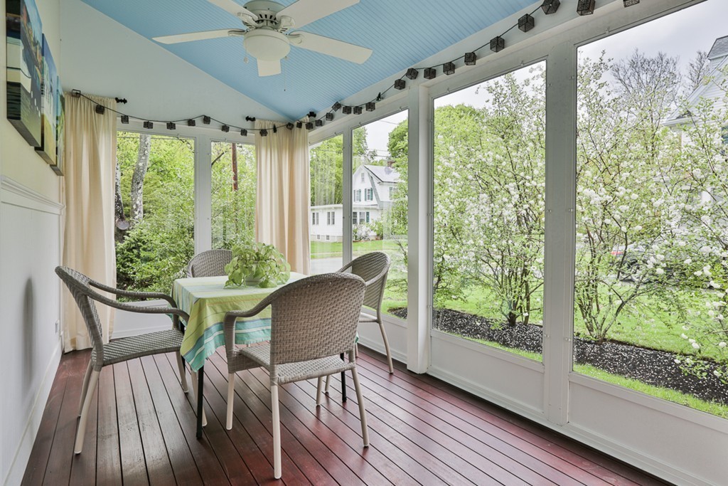 14 Columbia Road Beverly, MA 01915 - Photo 14 of 30 Gallery Image 14