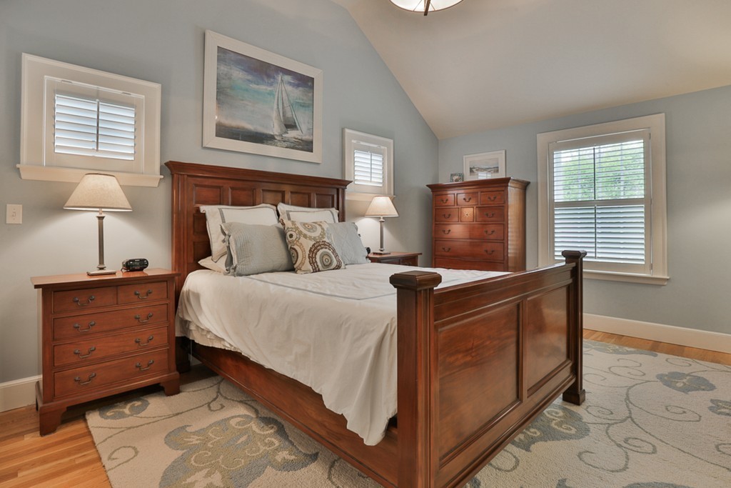 14 Columbia Road Beverly, MA 01915 - Photo 16 of 30 Gallery Image 16