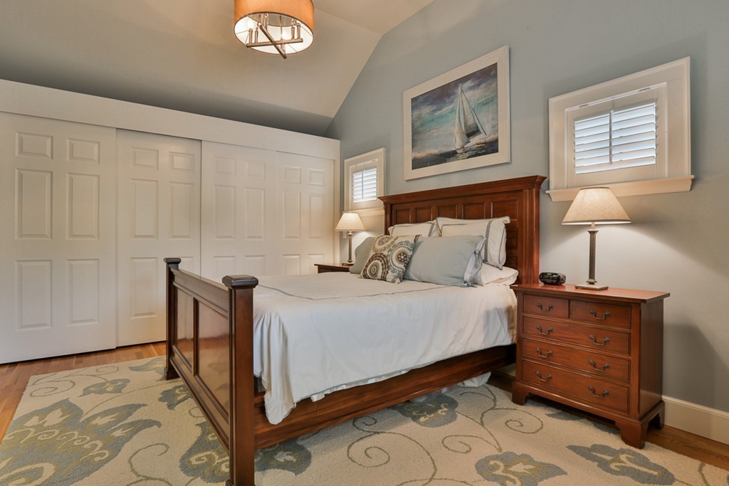 14 Columbia Road Beverly, MA 01915 - Photo 17 of 30 Gallery Image 17