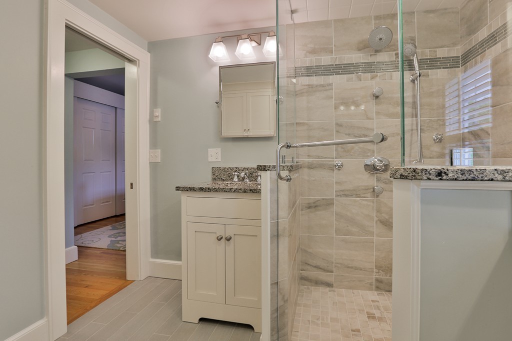 14 Columbia Road Beverly, MA 01915 - Photo 19 of 30 Gallery Image 19