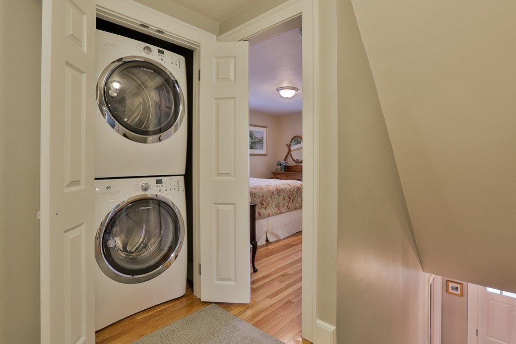 14 Columbia Road Beverly, MA 01915 - Photo 20 of 30 Gallery Image 20
