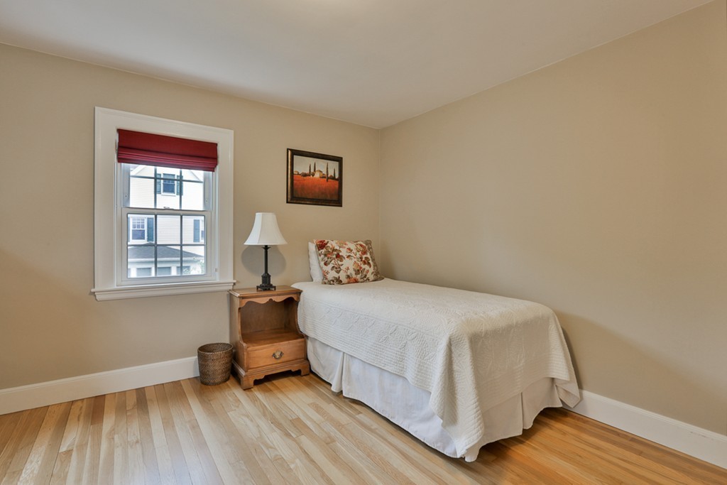 14 Columbia Road Beverly, MA 01915 - Photo 23 of 30 Gallery Image 23