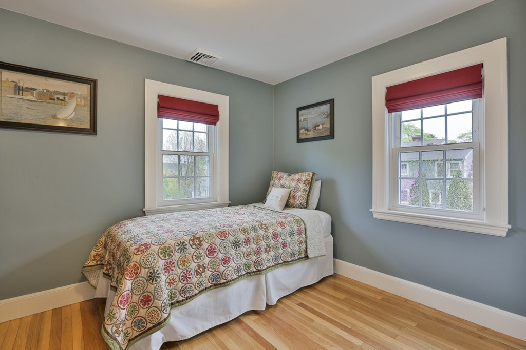 14 Columbia Road Beverly, MA 01915 - Photo 24 of 30 Gallery Image 24