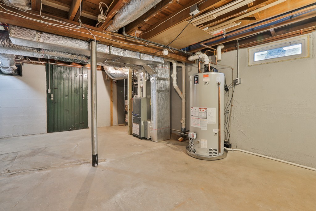 14 Columbia Road Beverly, MA 01915 - Photo 25 of 30 Gallery Image 25