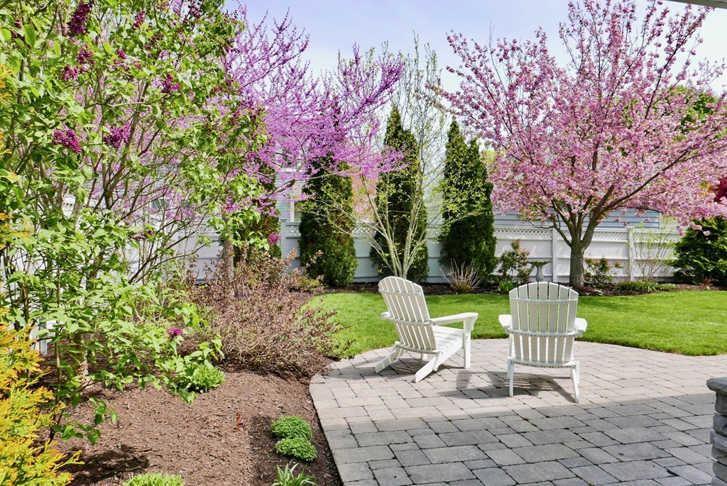 14 Columbia Road Beverly, MA 01915 - Photo 26 of 30 Gallery Image 26