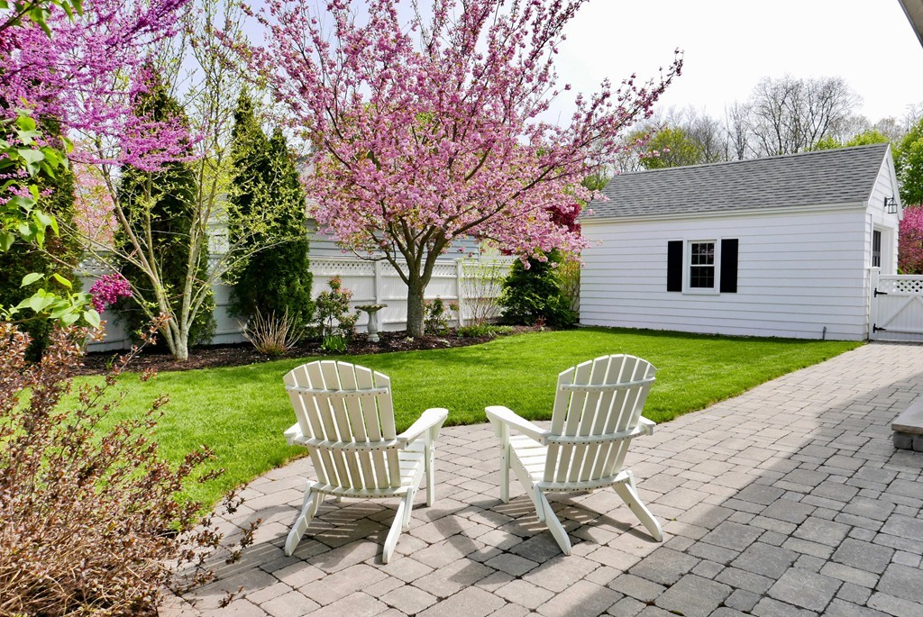 14 Columbia Road Beverly, MA 01915 - Photo 27 of 30 Gallery Image 27