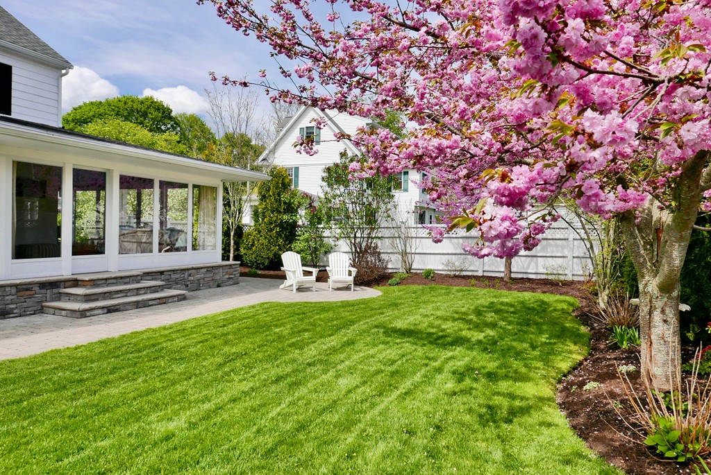 14 Columbia Road Beverly, MA 01915 - Photo 28 of 30 Gallery Image 28