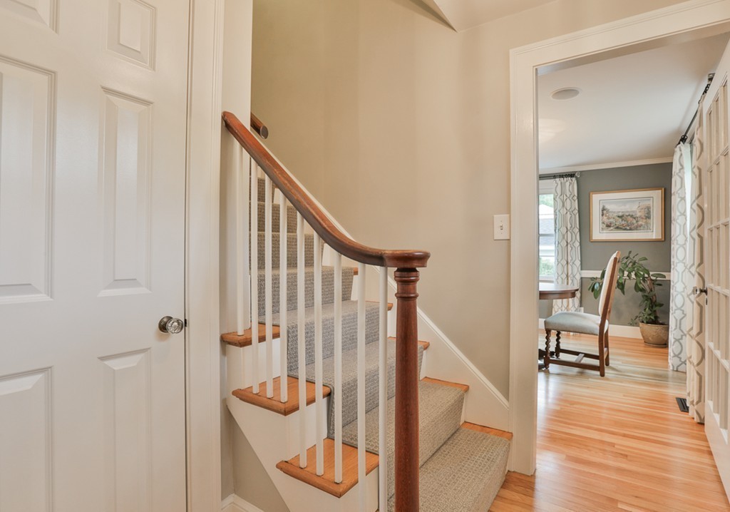 14 Columbia Road Beverly, MA 01915 - Photo 3 of 30 Gallery Image 3