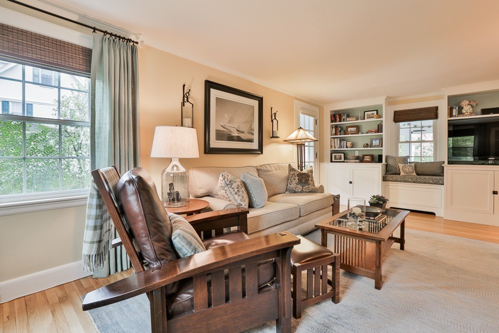 14 Columbia Road Beverly, MA 01915 - Photo 4 of 30 Gallery Image 4