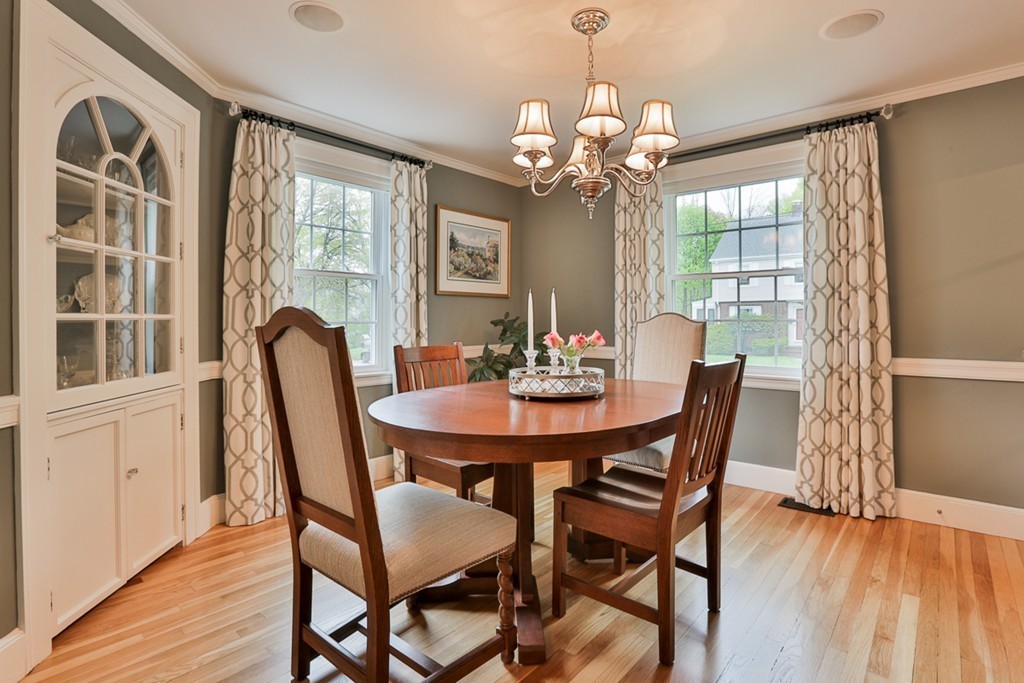 14 Columbia Road Beverly, MA 01915 - Photo 7 of 30 Gallery Image 7