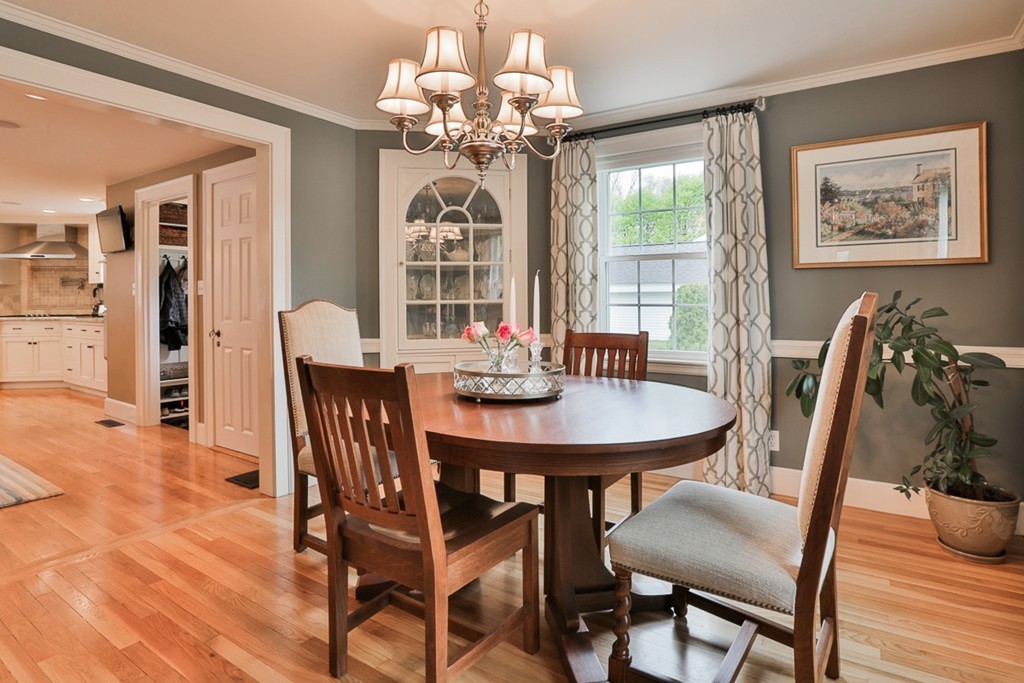 14 Columbia Road Beverly, MA 01915 - Photo 8 of 30 Gallery Image 8