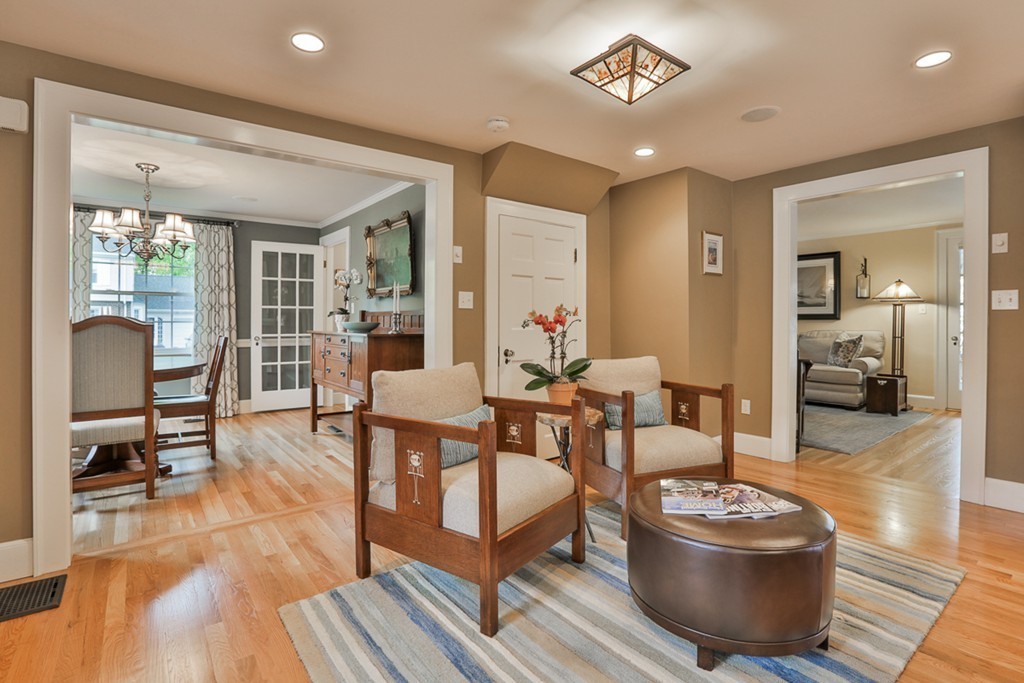 14 Columbia Road Beverly, MA 01915 - Photo 9 of 30 Gallery Image 9
