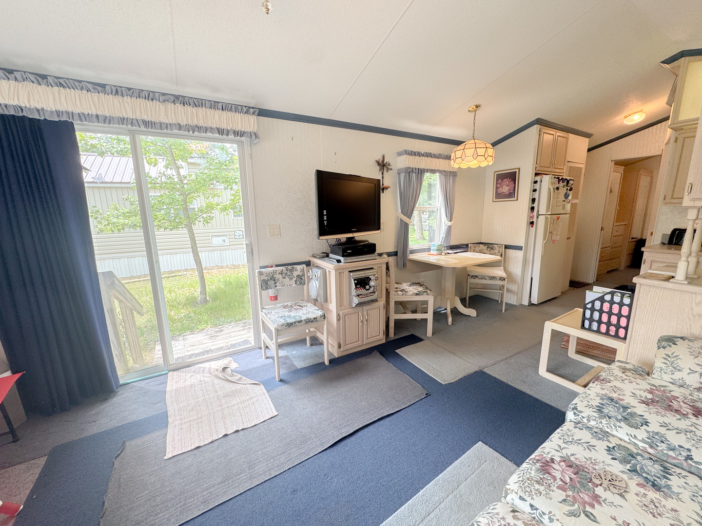 2-160 Woodhaven Sublette, IL 61367 - Photo 3 of 18