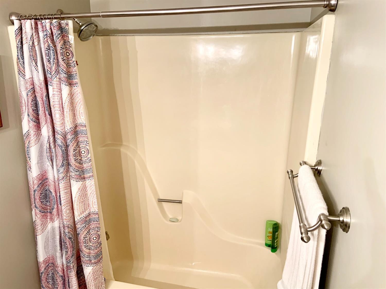 800 Beachler Road Carlisle, OH 45005 - Photo 20 of 30 Gallery Image 20