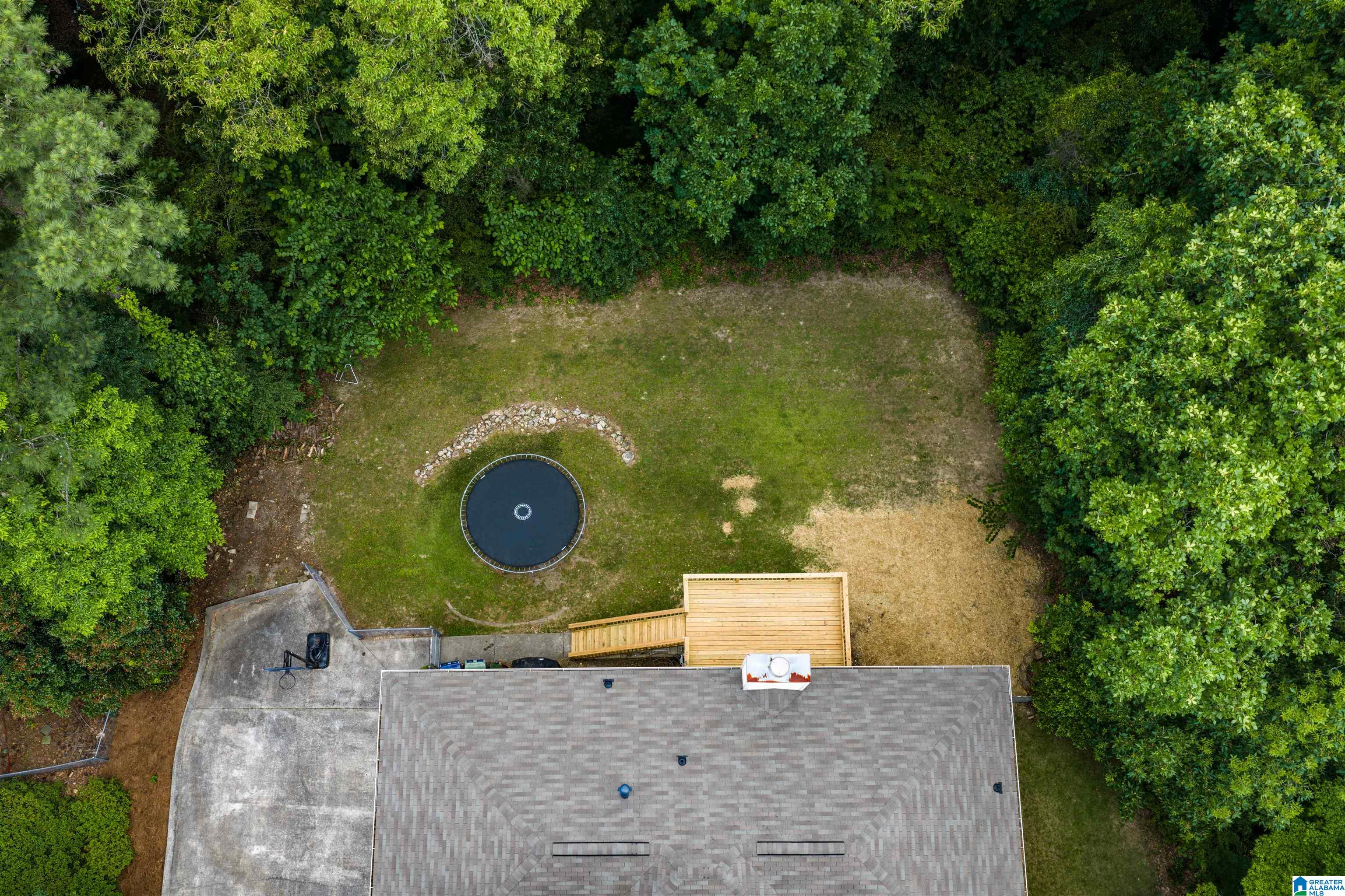 1209 Sequoia Trail Alabaster, AL 35007 - Photo 54 of 62