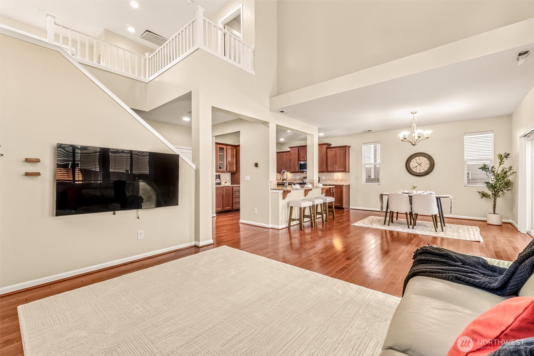 3933 178th Place Southeast Bothell, WA 98012 - Photo 11 of 40