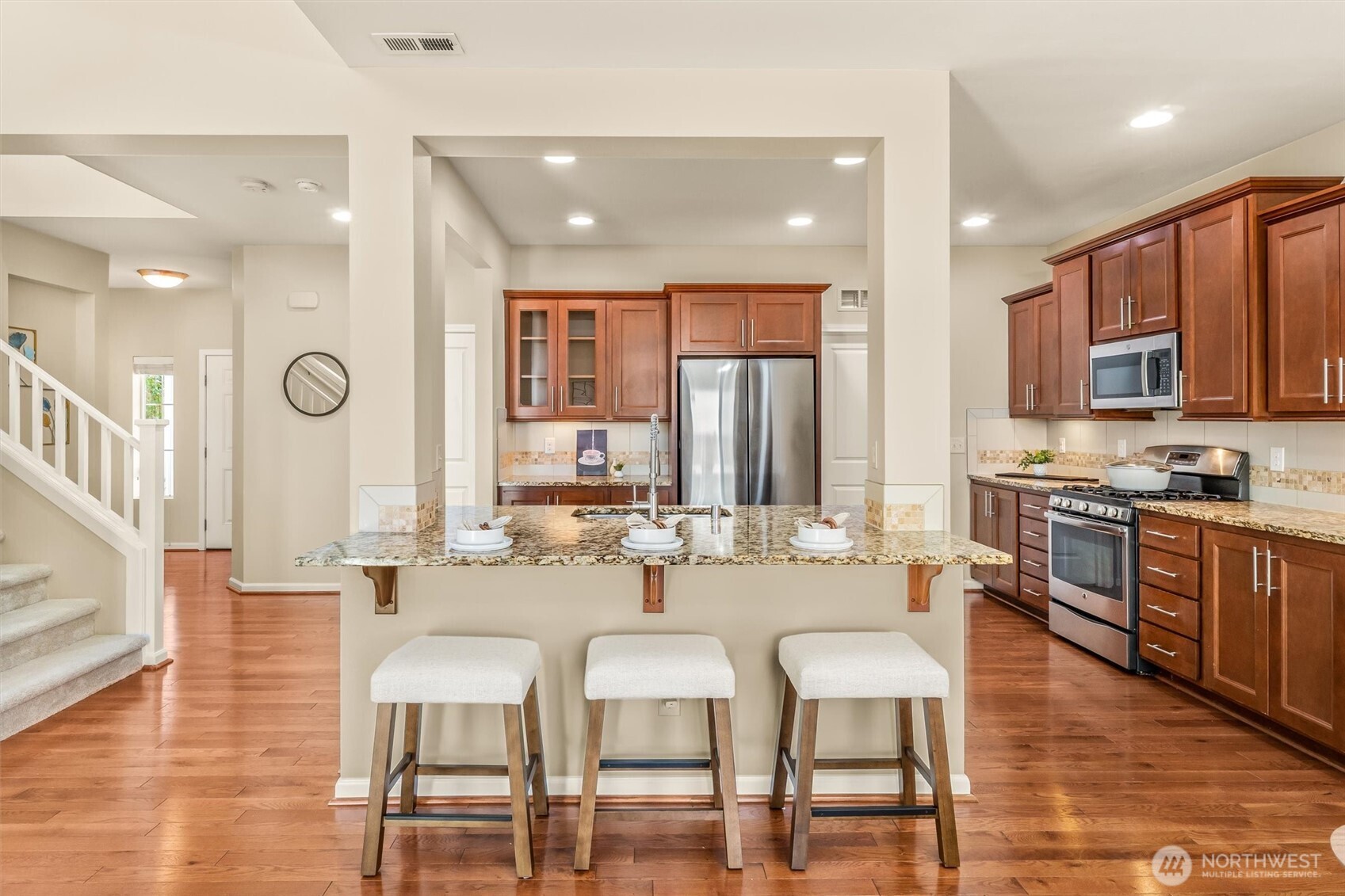 3933 178th Place Southeast Bothell, WA 98012 - Photo 13 of 40