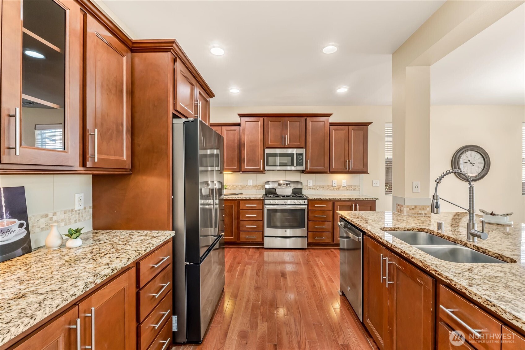 3933 178th Place Southeast Bothell, WA 98012 - Photo 15 of 40