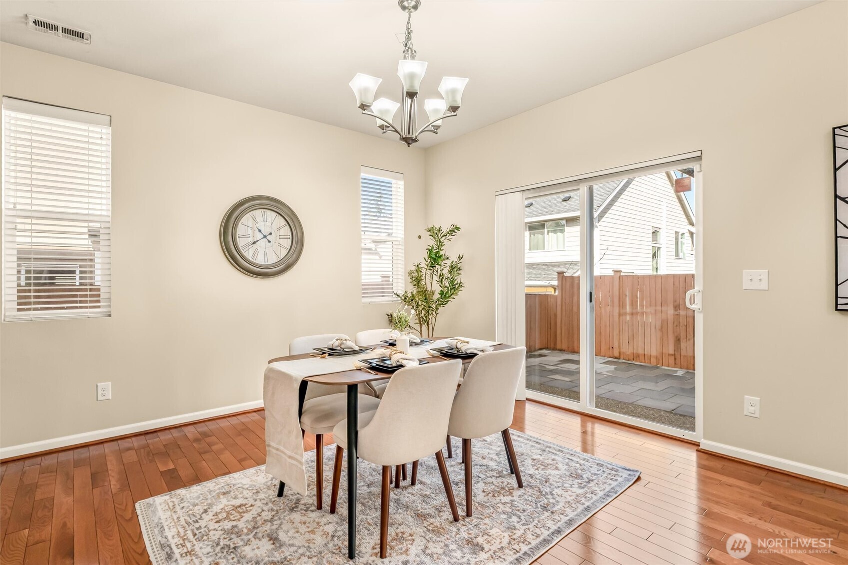 3933 178th Place Southeast Bothell, WA 98012 - Photo 17 of 40