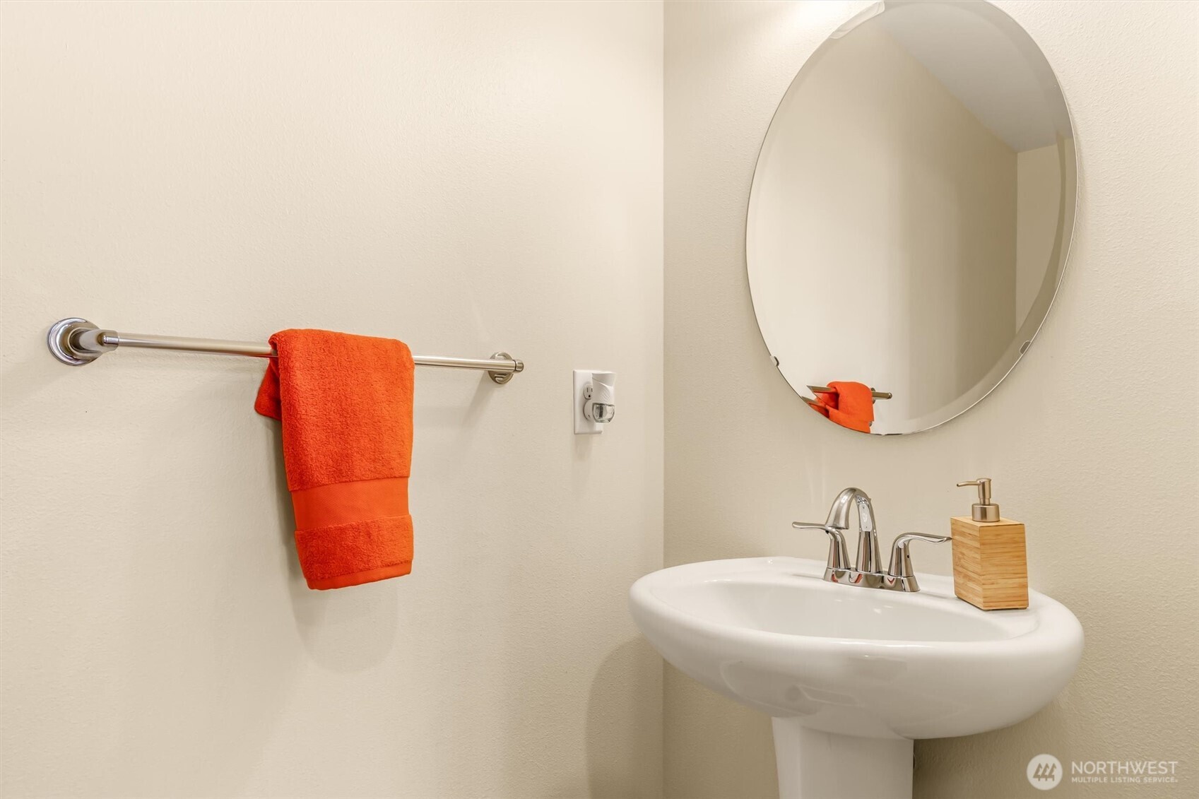 3933 178th Place Southeast Bothell, WA 98012 - Photo 19 of 40