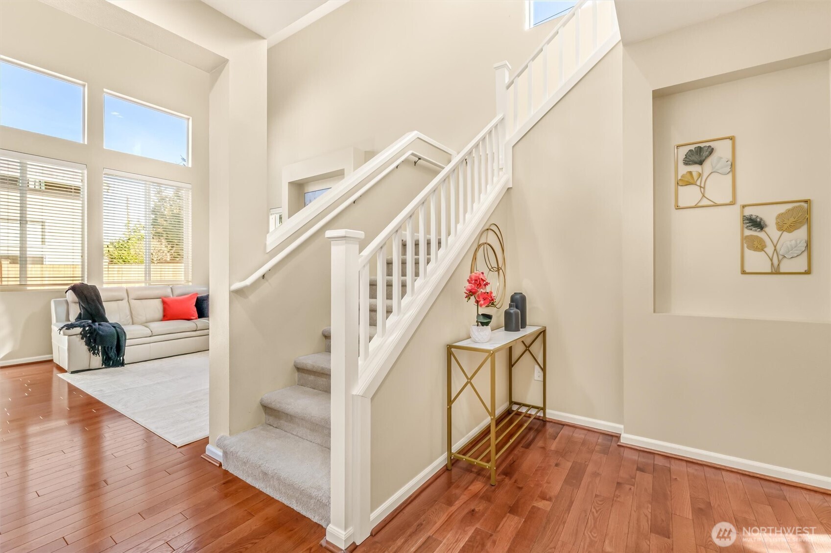 3933 178th Place Southeast Bothell, WA 98012 - Photo 20 of 40