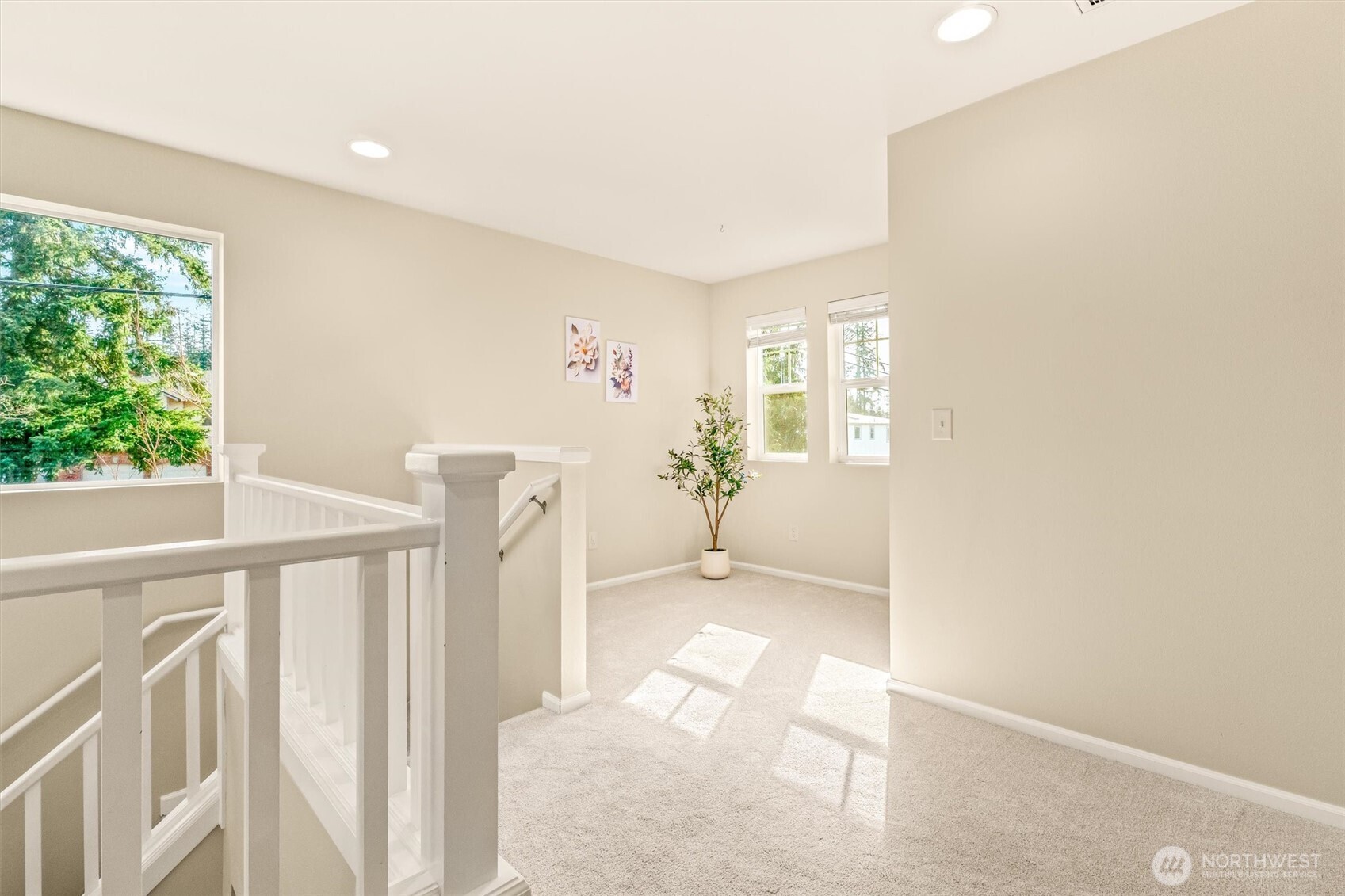 3933 178th Place Southeast Bothell, WA 98012 - Photo 21 of 40