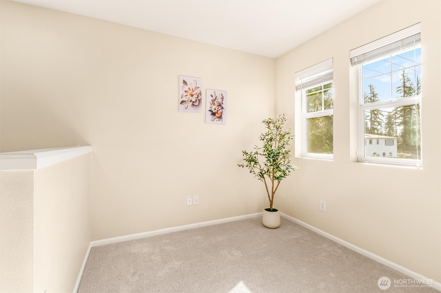 3933 178th Place Southeast Bothell, WA 98012 - Photo 22 of 40