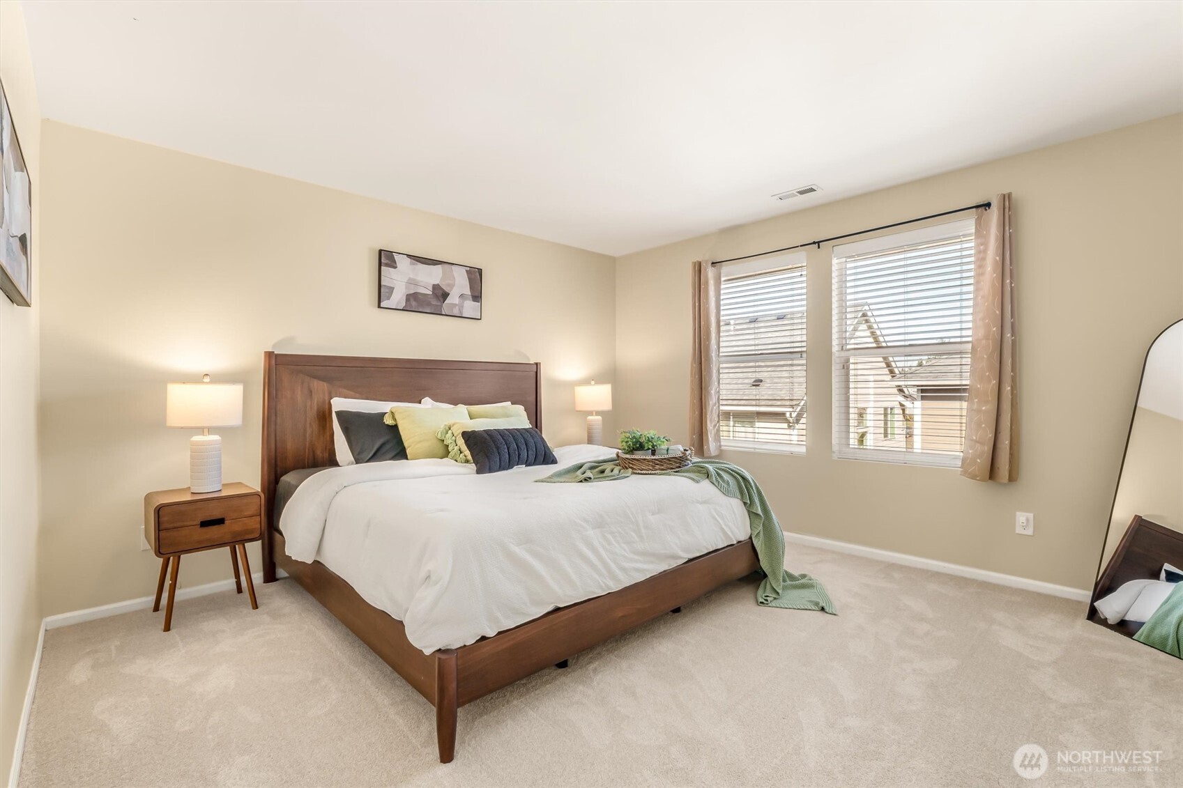 3933 178th Place Southeast Bothell, WA 98012 - Photo 23 of 40