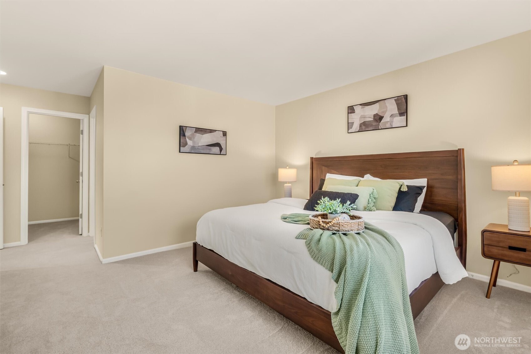 3933 178th Place Southeast Bothell, WA 98012 - Photo 24 of 40