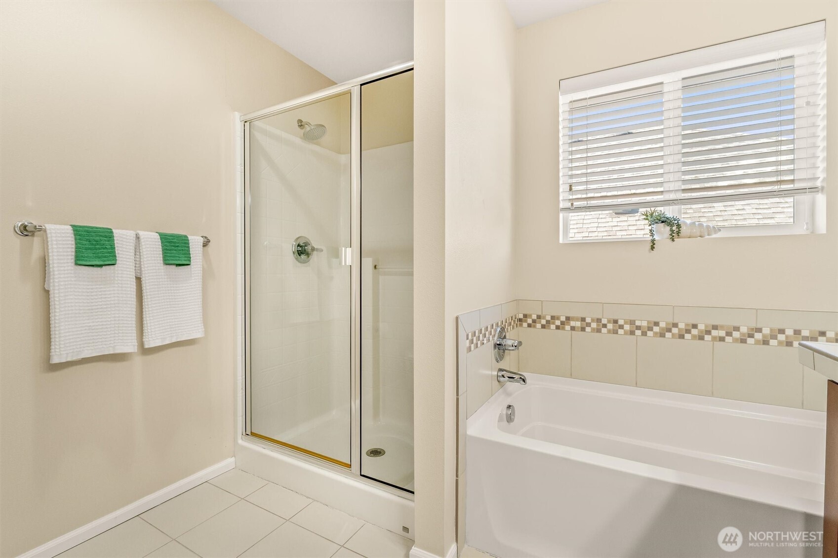 3933 178th Place Southeast Bothell, WA 98012 - Photo 26 of 40