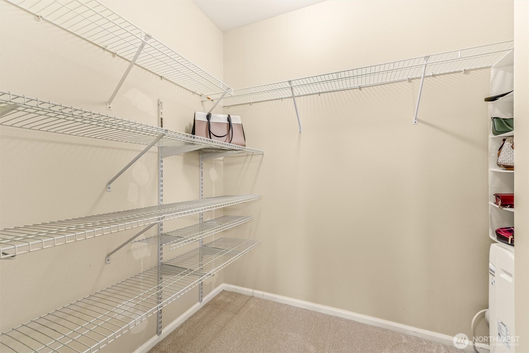 3933 178th Place Southeast Bothell, WA 98012 - Photo 27 of 40