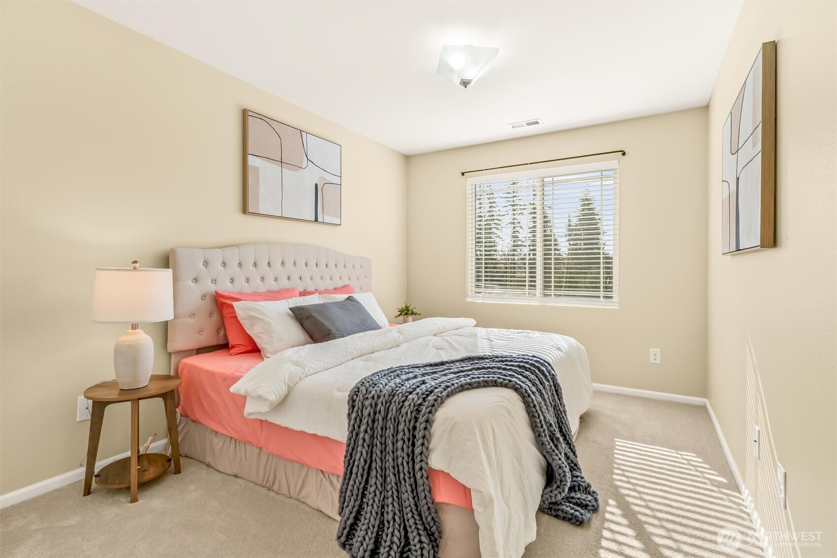 3933 178th Place Southeast Bothell, WA 98012 - Photo 28 of 40