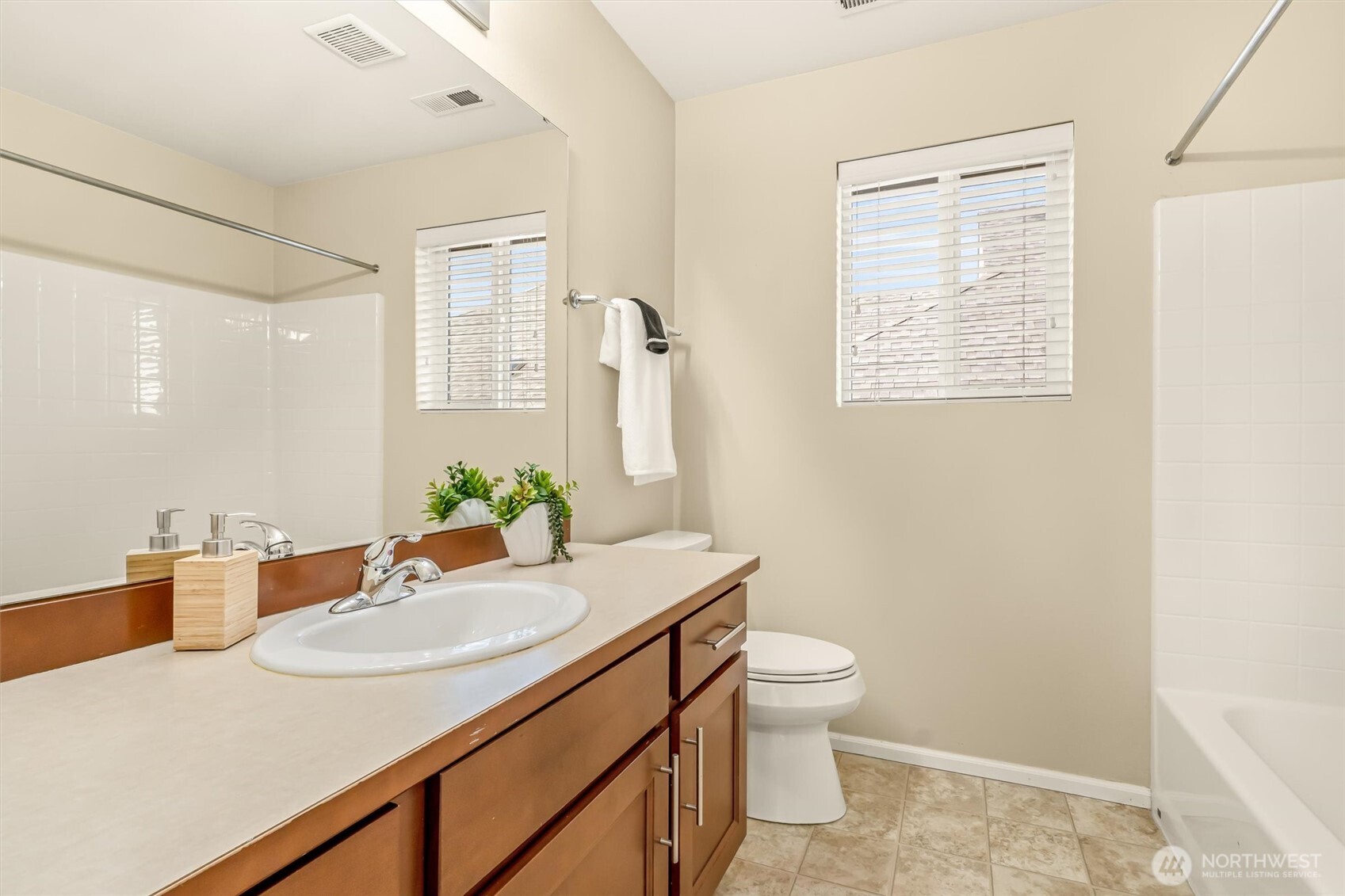 3933 178th Place Southeast Bothell, WA 98012 - Photo 29 of 40