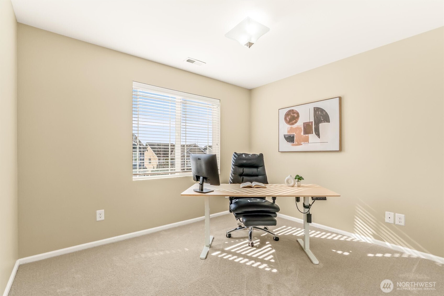 3933 178th Place Southeast Bothell, WA 98012 - Photo 30 of 40