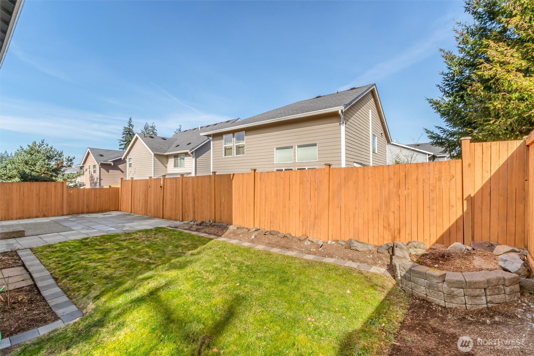 3933 178th Place Southeast Bothell, WA 98012 - Photo 31 of 40