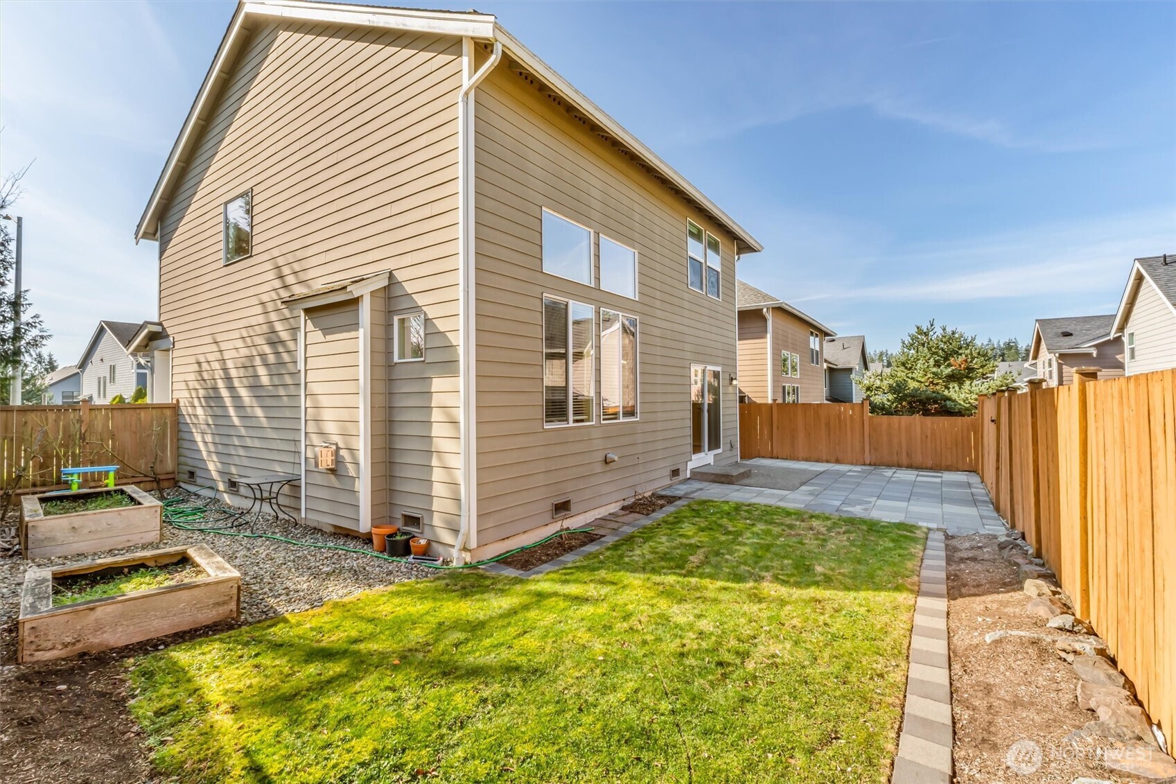 3933 178th Place Southeast Bothell, WA 98012 - Photo 32 of 40