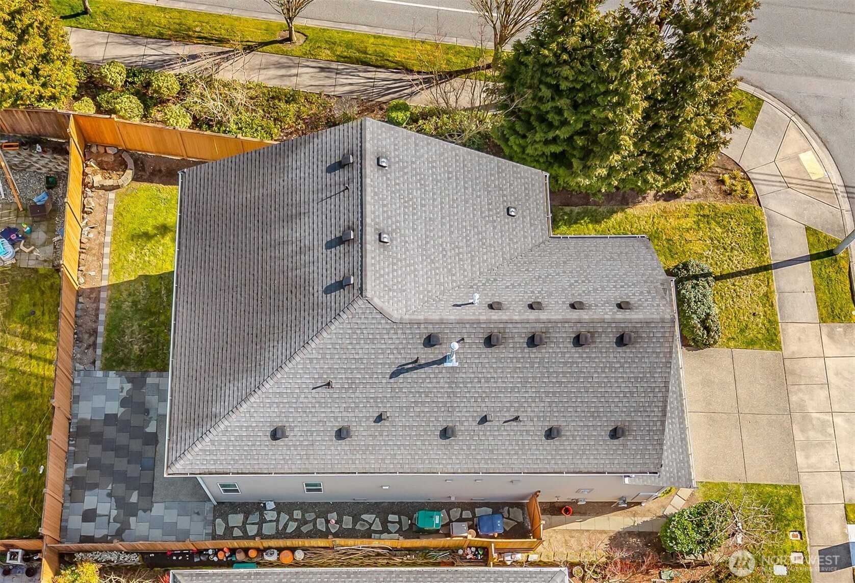 3933 178th Place Southeast Bothell, WA 98012 - Photo 33 of 40