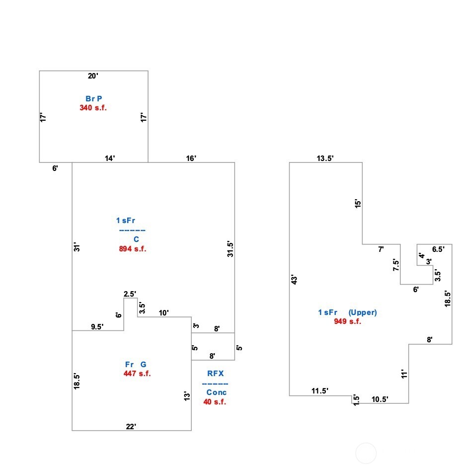 3933 178th Place Southeast Bothell, WA 98012 - Photo 40 of 40
