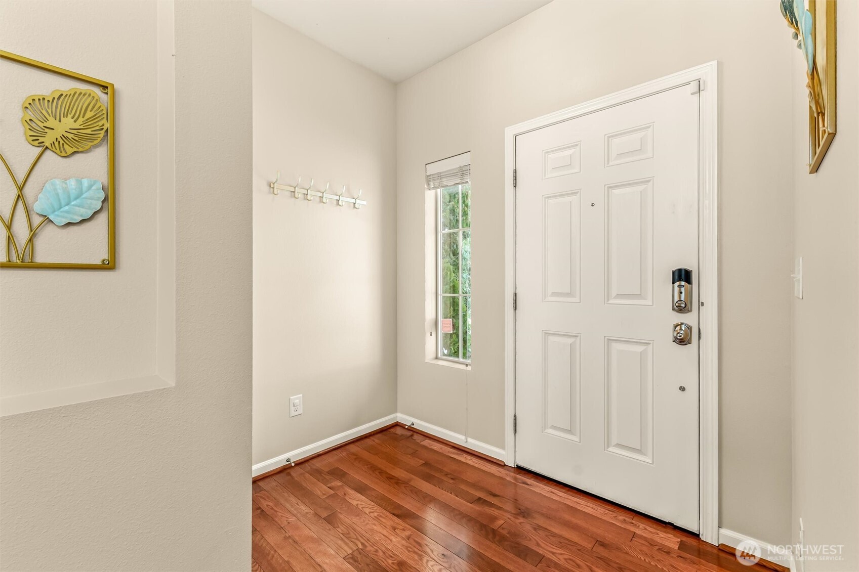 3933 178th Place Southeast Bothell, WA 98012 - Photo 4 of 40