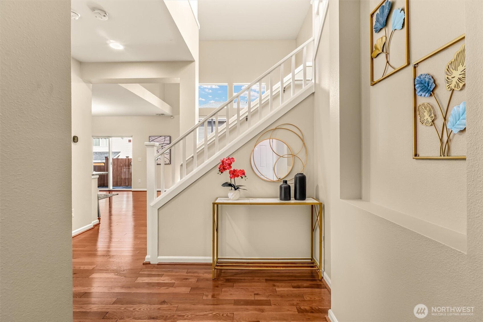 3933 178th Place Southeast Bothell, WA 98012 - Photo 5 of 40