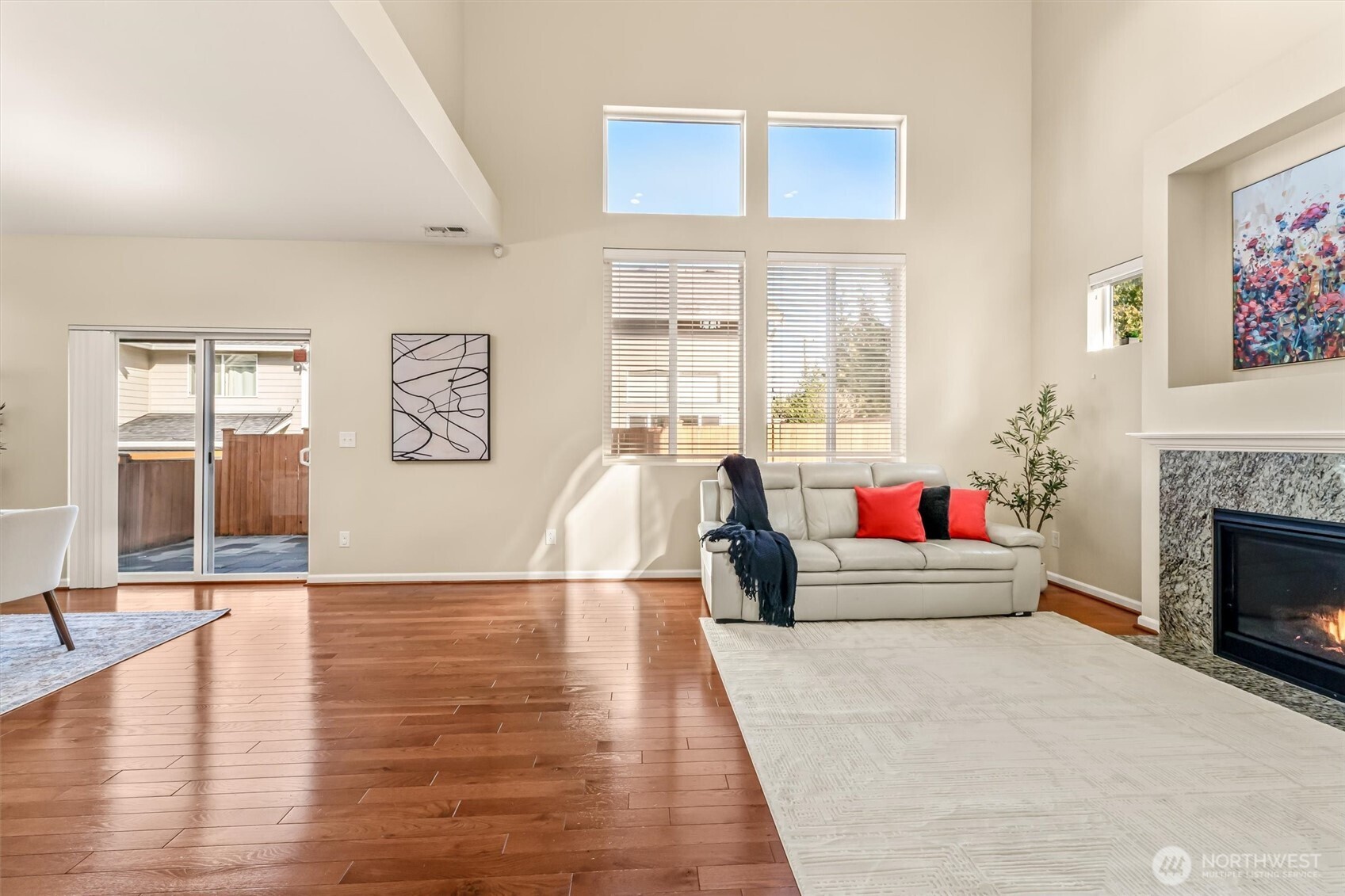 3933 178th Place Southeast Bothell, WA 98012 - Photo 6 of 40