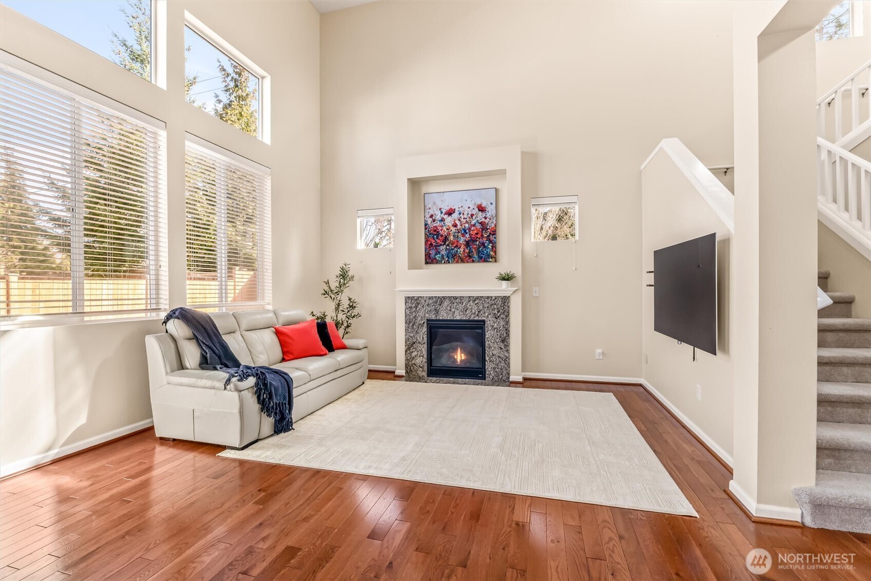 3933 178th Place Southeast Bothell, WA 98012 - Photo 7 of 40