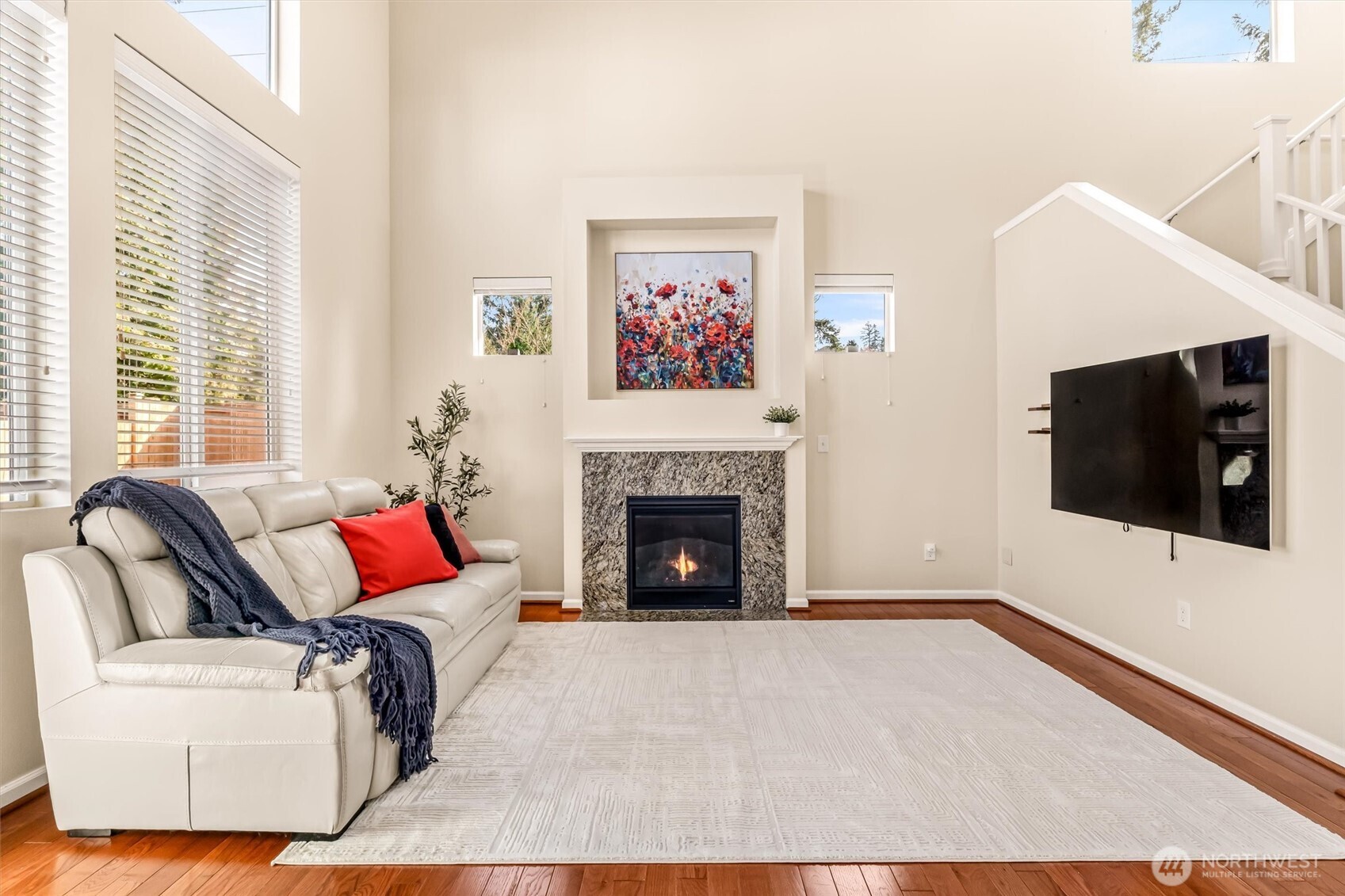 3933 178th Place Southeast Bothell, WA 98012 - Photo 8 of 40